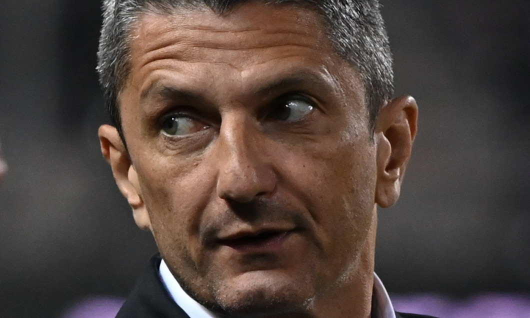 Marele rival al lui Răzvan Lucescu a reacționat după suspendarea drastică primită de antrenorul rom&acirc;n: &rdquo;E inamicul meu numărul 1!&rdquo;